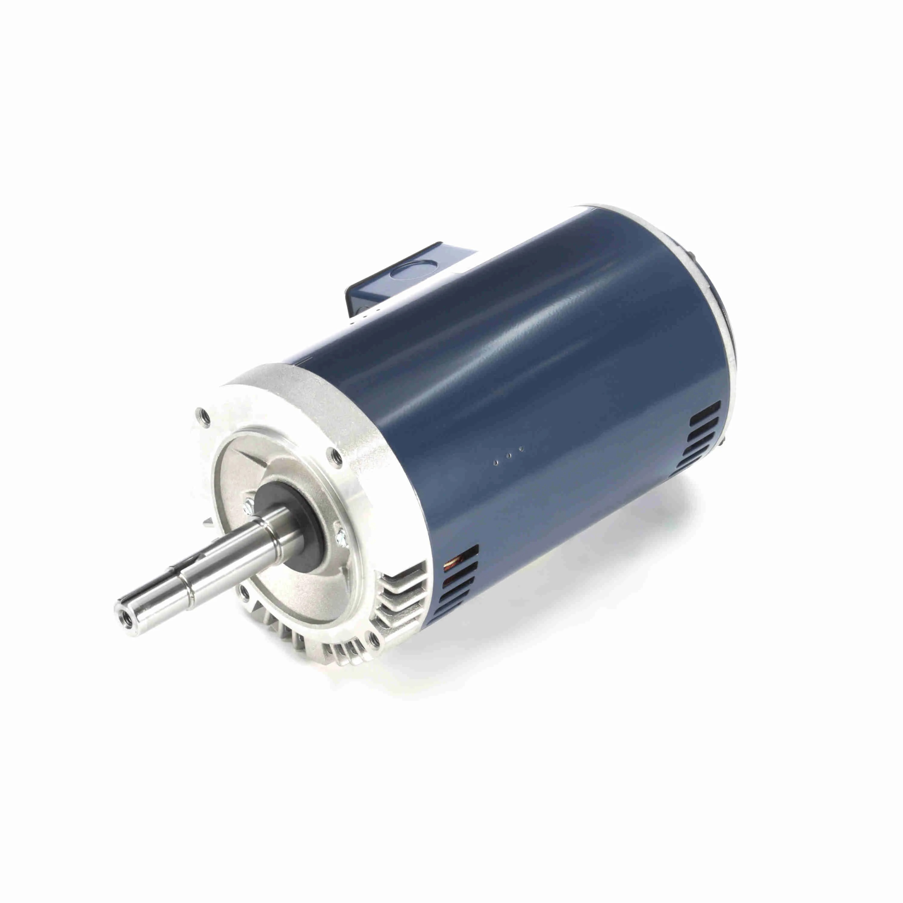 LEESON 145TTDR16329