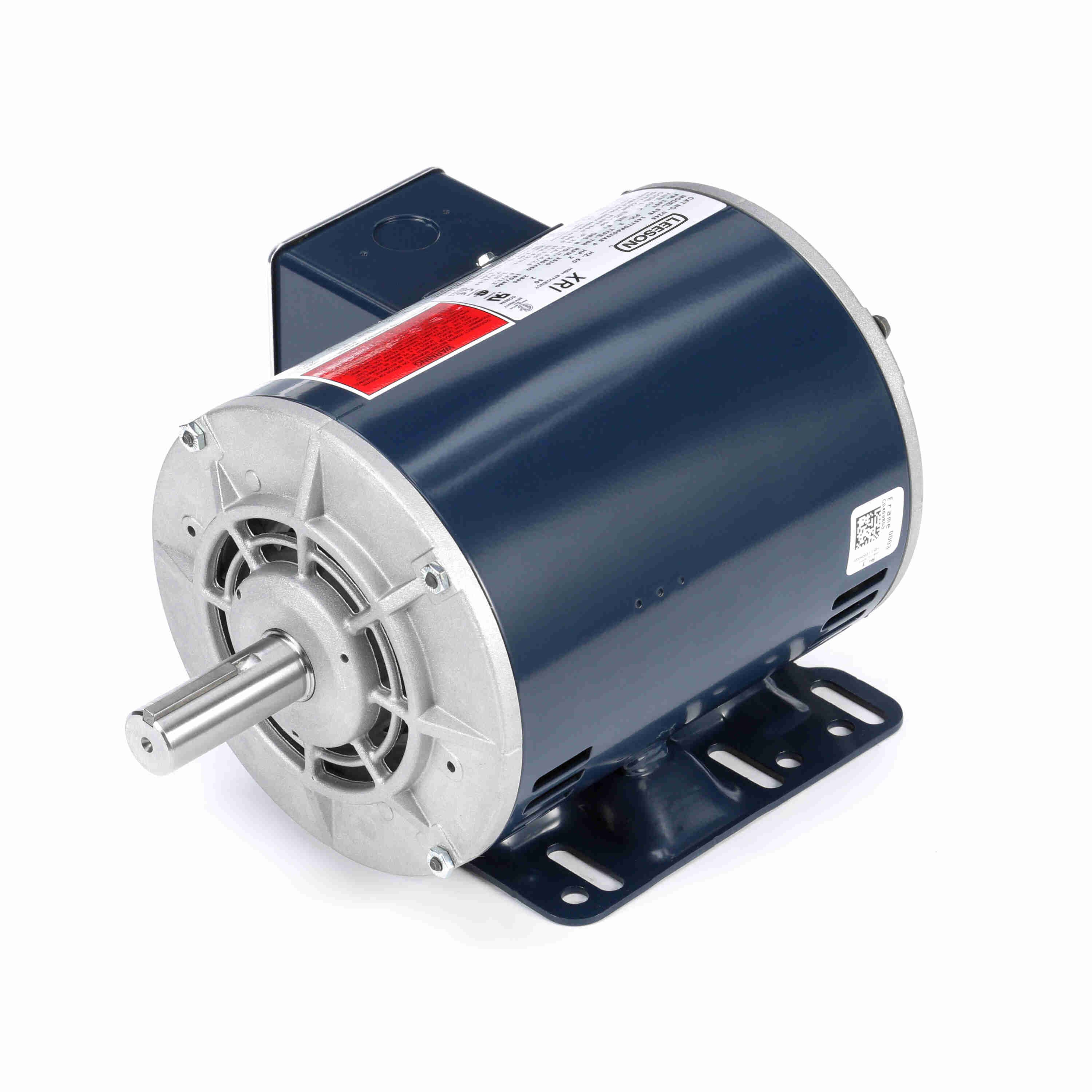 LEESON 145TTDR6039