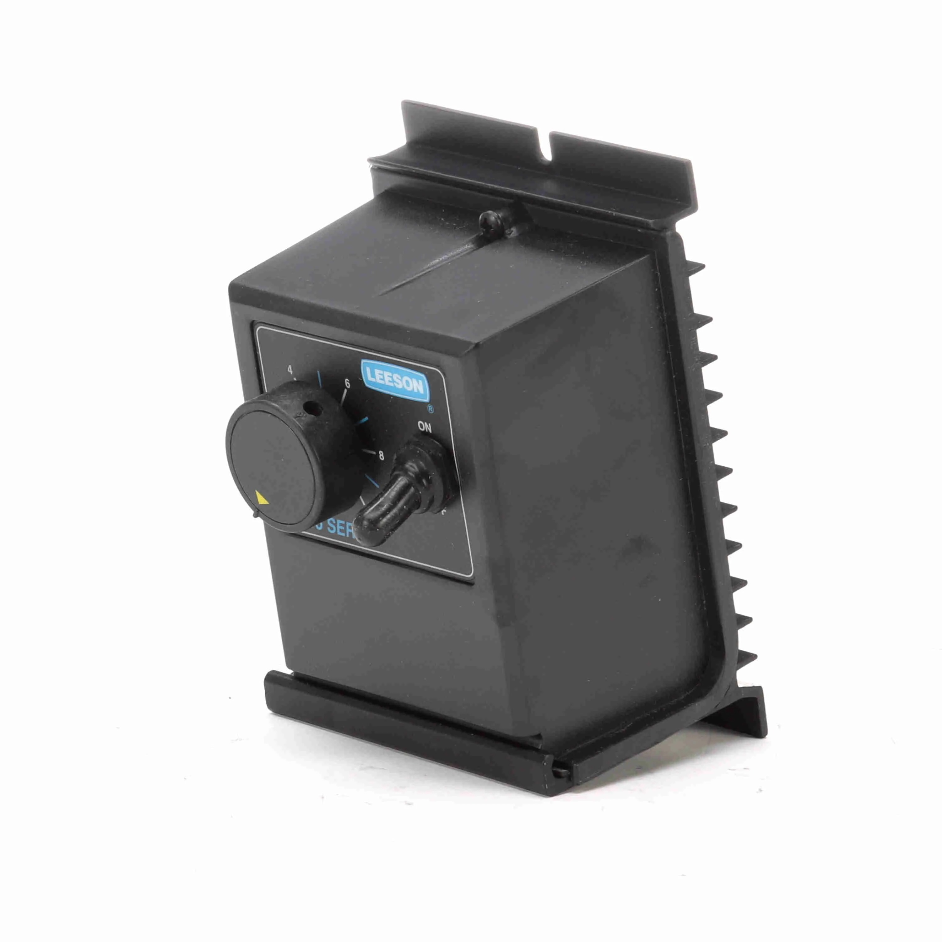 DC Motor Controller, 1/3-2/3HP, 115/230V, 3A