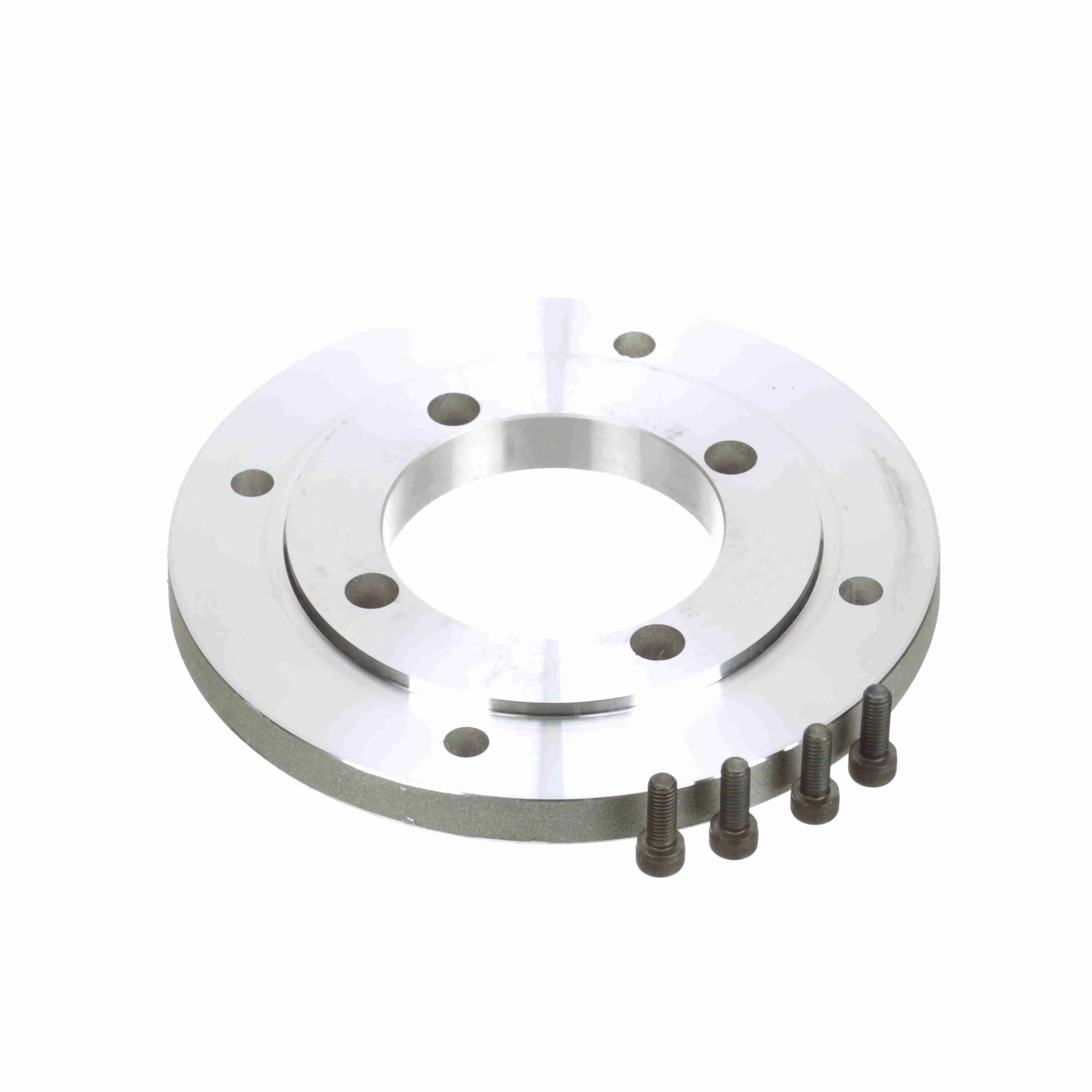 LEESON Flange Coupling Kit