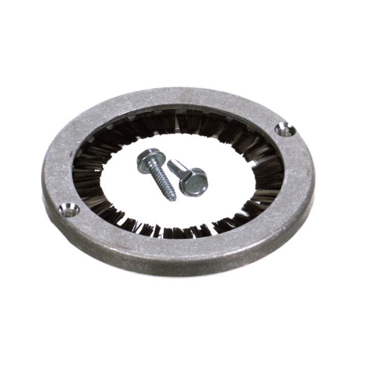 LEESON Motor Mounting Rings