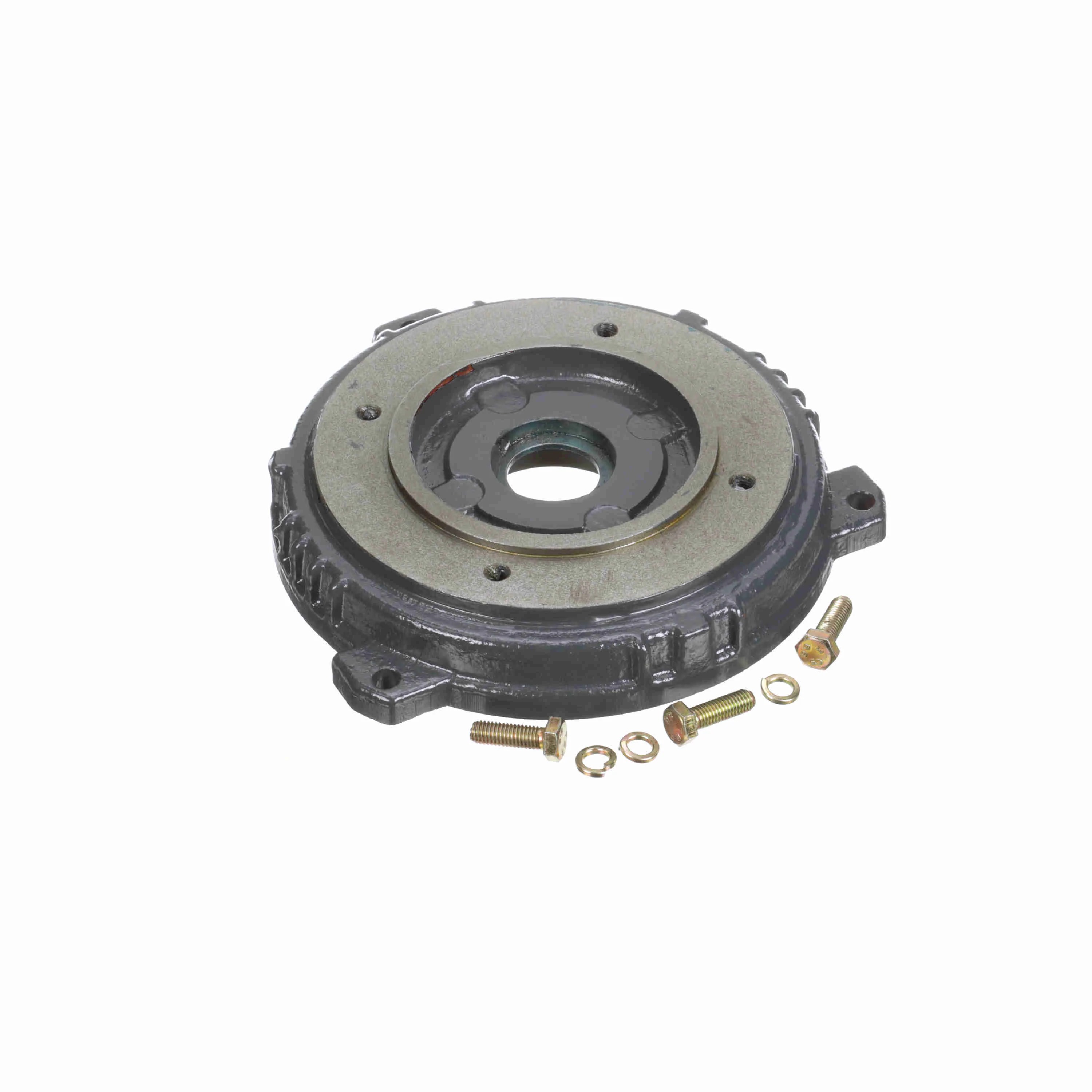 Flange Kit, B14, 100L IEC Frame