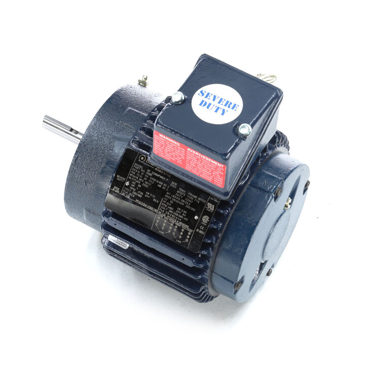 MARATHON MOTORS Motor Accessories