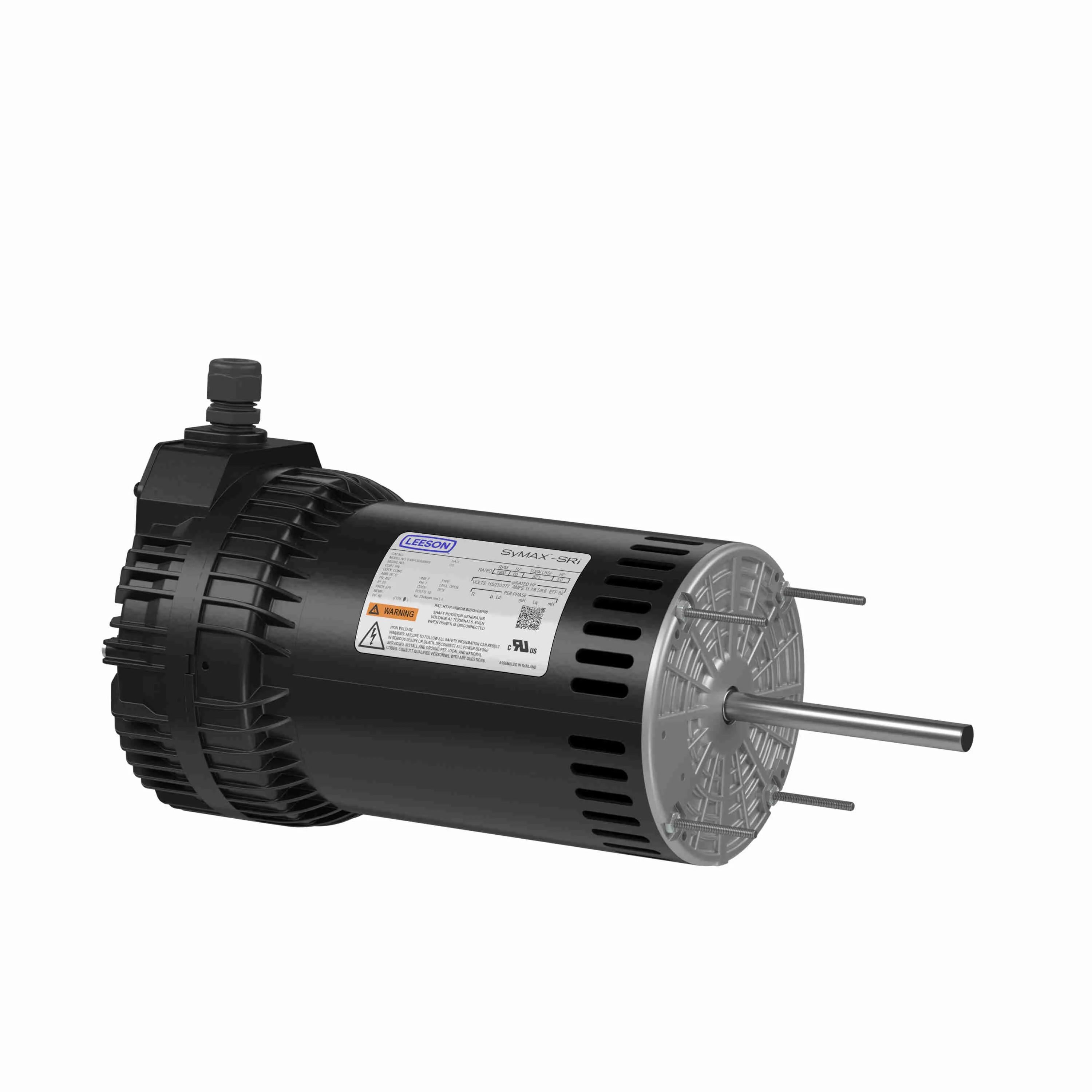 LEESON E48PORA30023