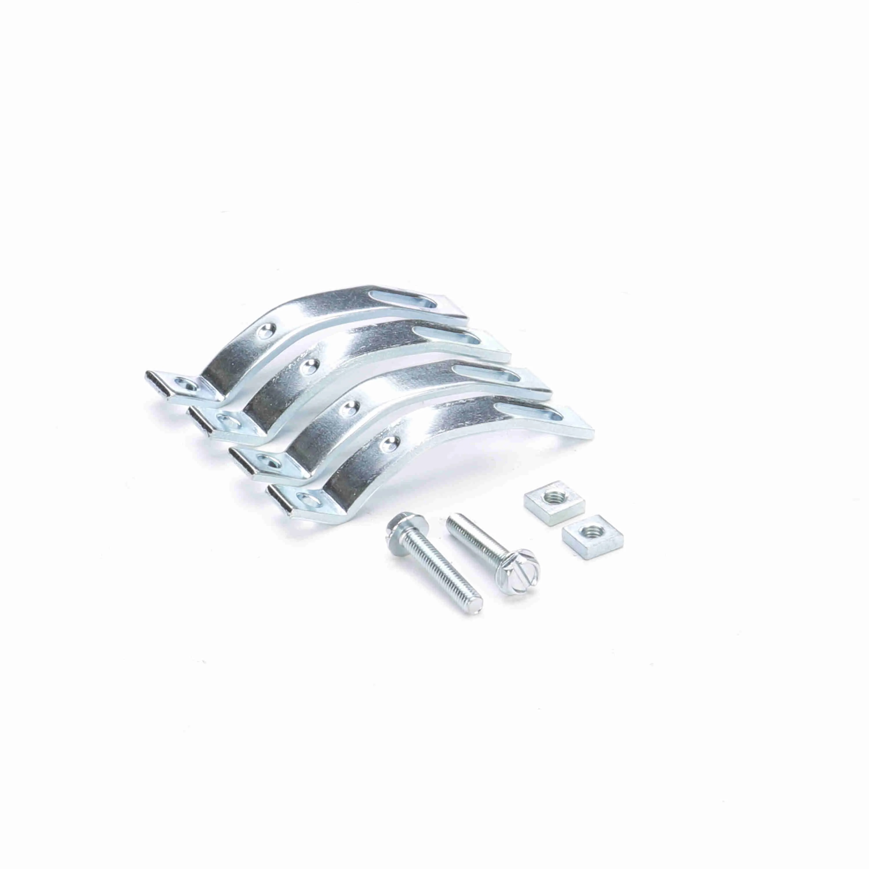 LEESON Motor Mounting Brackets