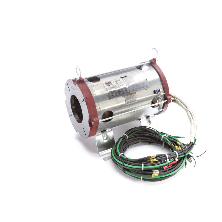 MARATHON MOTORS LM29656