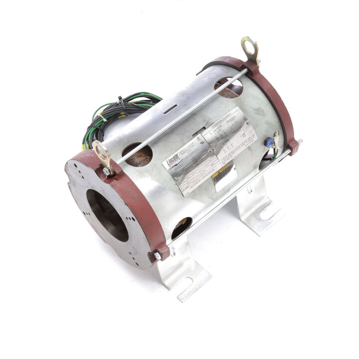 MARATHON MOTORS LM29664