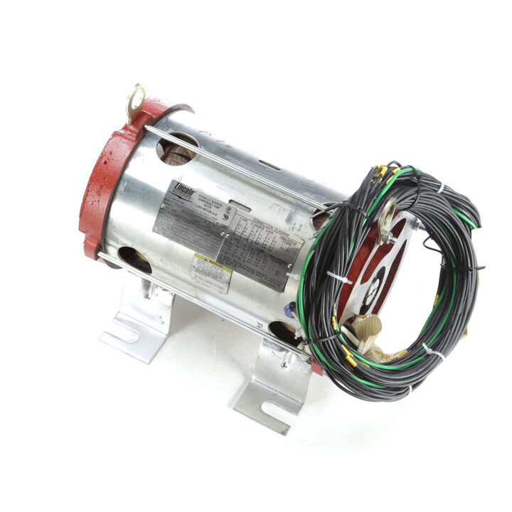 MARATHON MOTORS LM29666