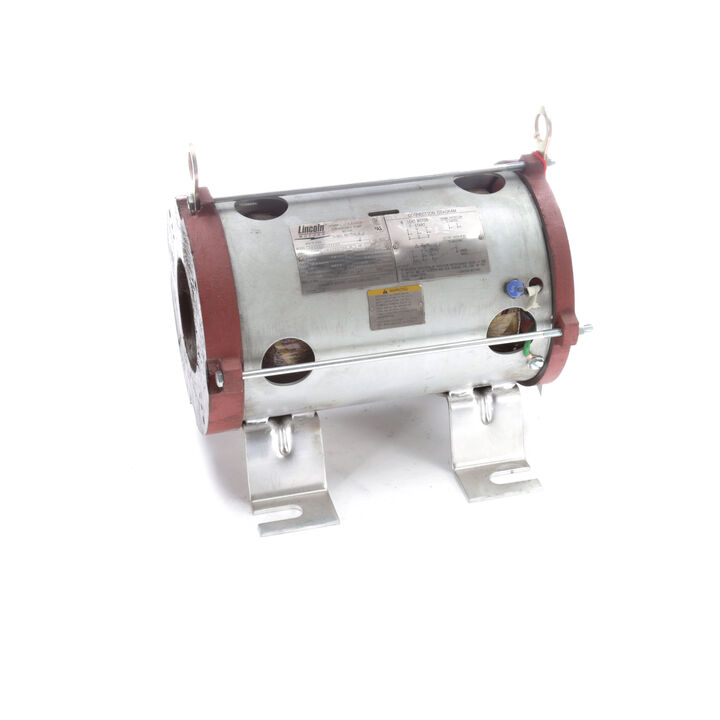 MARATHON MOTORS LM29667