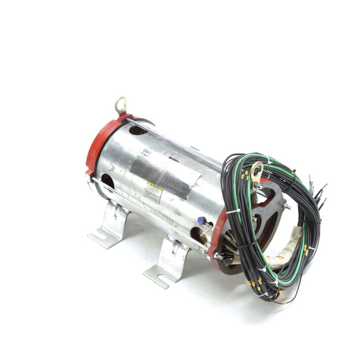 MARATHON MOTORS LM29670