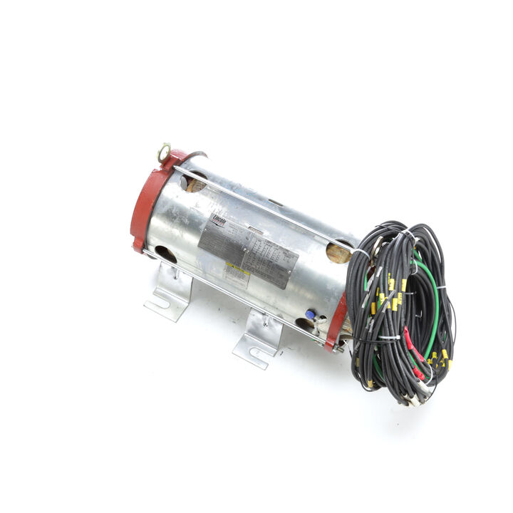 MARATHON MOTORS LM29672