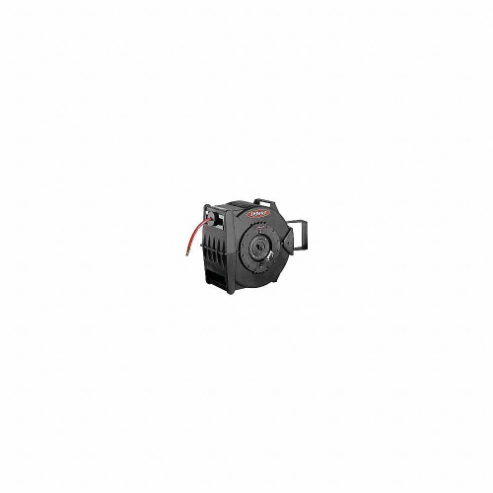 LEGACY L8306 Spring Return Hose Reel | CR8PVE 260M71