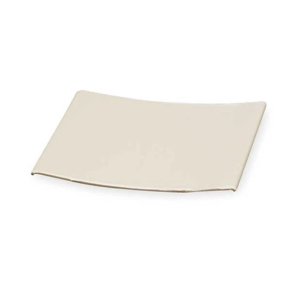 LEGRAND Raceway Fittings