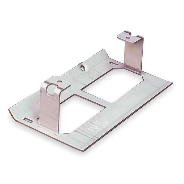 Device Bracket, Steel, 3000 