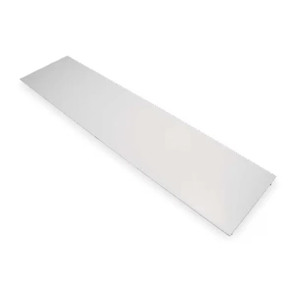 Cover, Gray, Steel, 6000, Covers