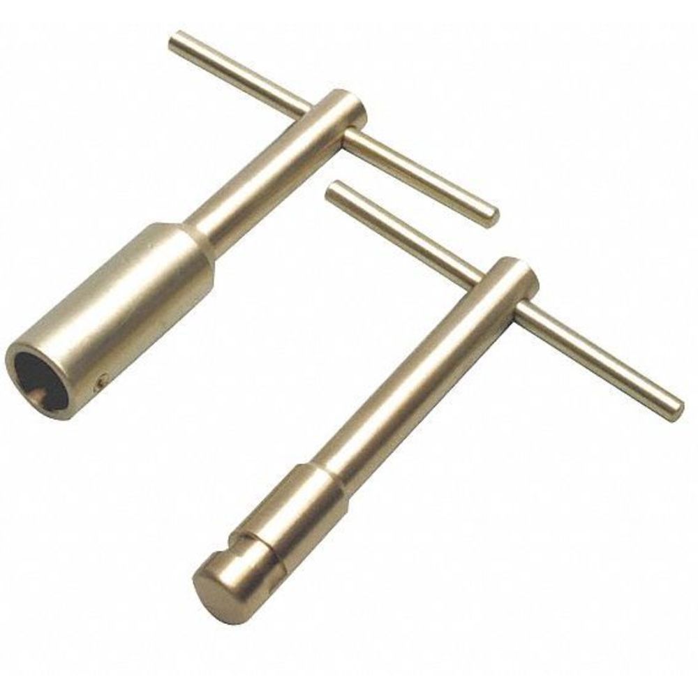 LEGRAND Plug and Connector Boots