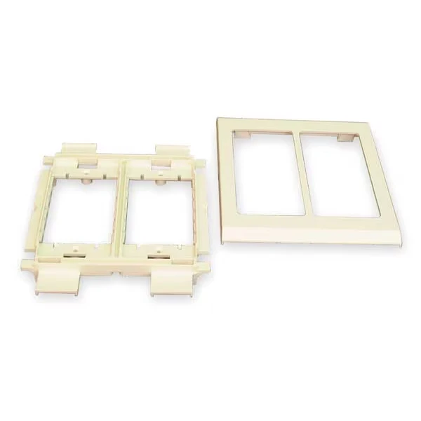 Device Bracket, Steel, 4000 