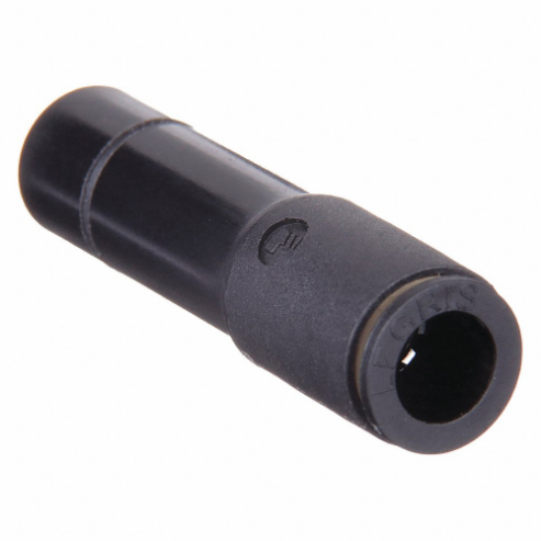 LEGRIS 3166 06 08 Plug-In Reducer 6mm x 8mm - PK10 | AA9HLE 1DEK5