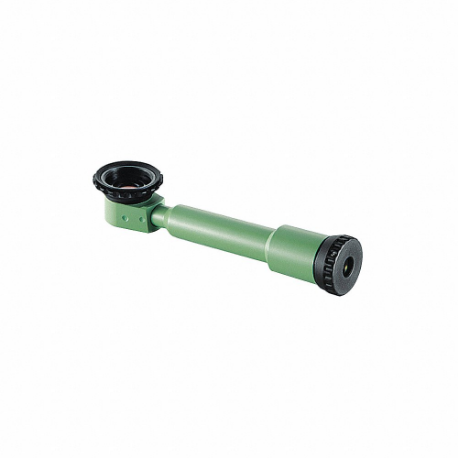 Diagonal Eyepiece, Basic, Plastic, Water Resistant