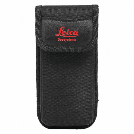 Disto Carry Pouch, Nylon, Durable, Rugged And High Quality
