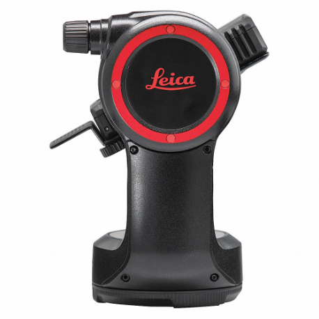 LEICA 864982