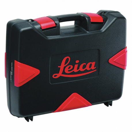 LINO Case, Plastic, Durable, Rugged and High Quality