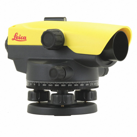 LEICA NA520