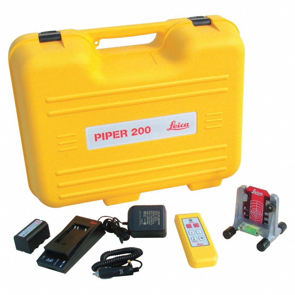 Accessory Pack, 10 7/16 Inch Overall Ht, 16 15/16 Inch Overall Wd