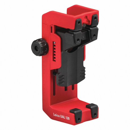 LINO Wall Mounting Adapter, Wall Mount, Plastic, Durable, Rugged and High Quality