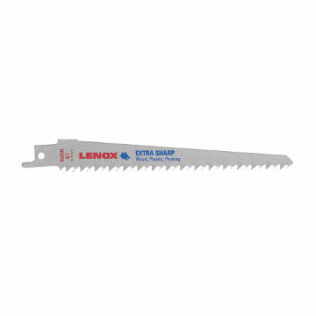 LENOX TOOLS 121016W6R