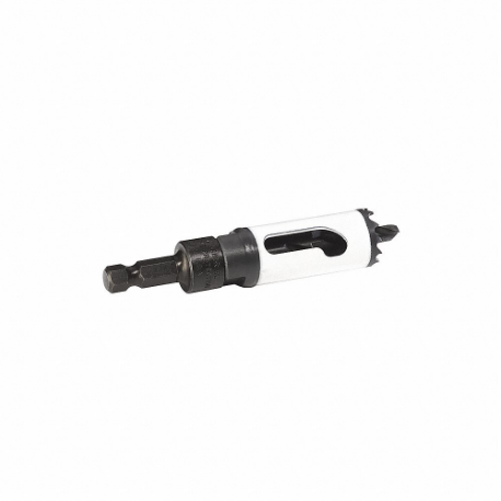 LENOX TOOLS 1772429