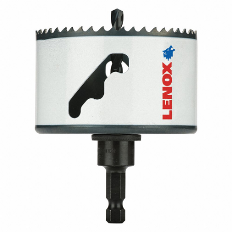 LENOX TOOLS 1772946
