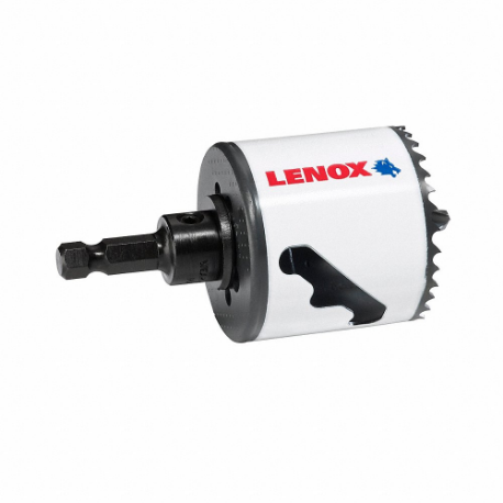 LENOX TOOLS 1772951
