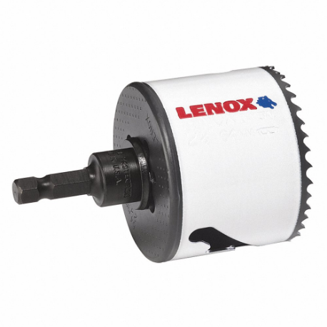 LENOX TOOLS 1772954