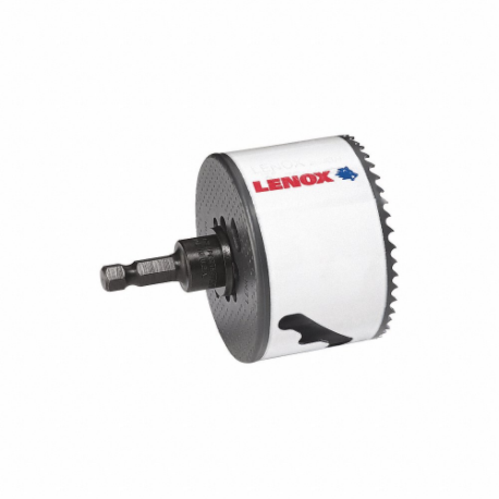 LENOX TOOLS 1772963