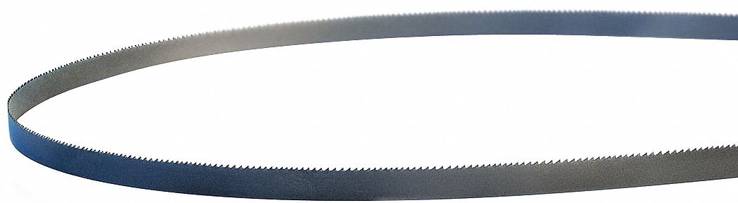 LENOX TOOLS 1910347 Band Saw Blade Bimetal 1/2 Inch W | AG4YHL 35GW65