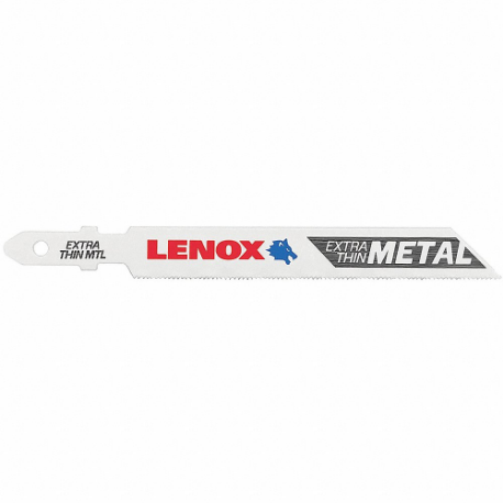 LENOX TOOLS 1991578