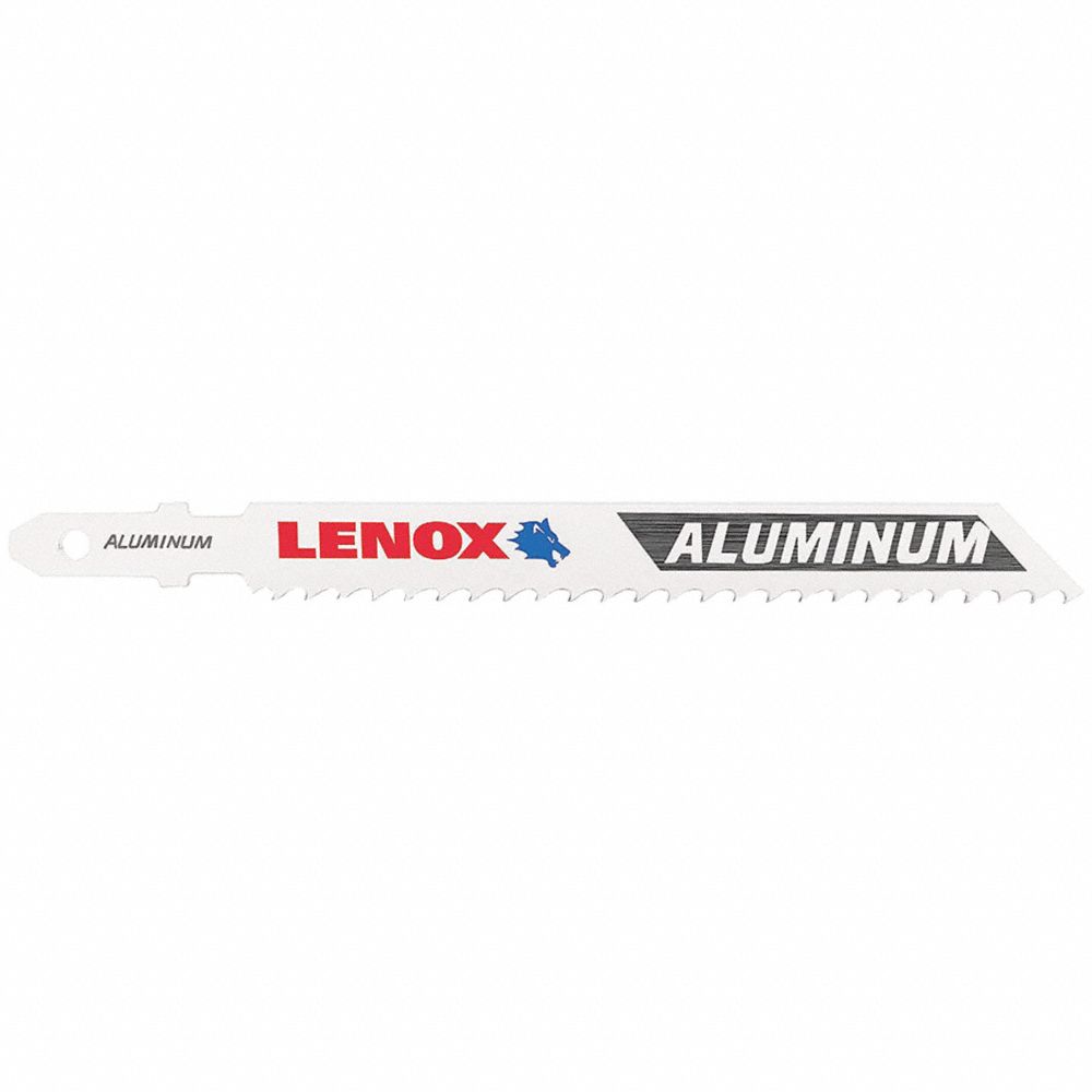 LENOX TOOLS 1991592