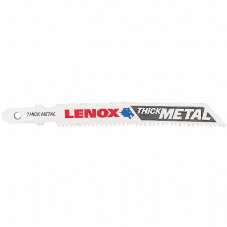 LENOX TOOLS 1991595