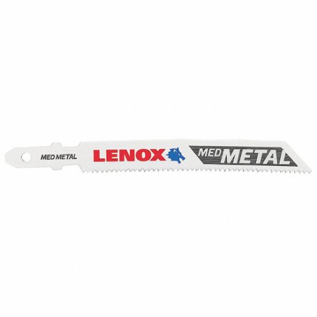 LENOX TOOLS 1991598