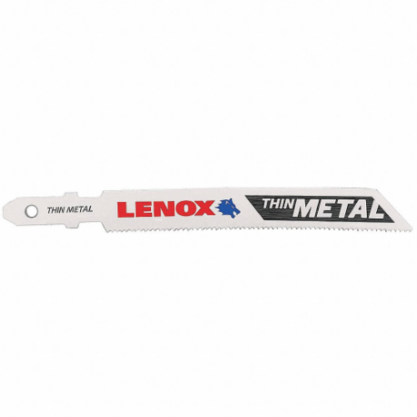 LENOX TOOLS 1991601