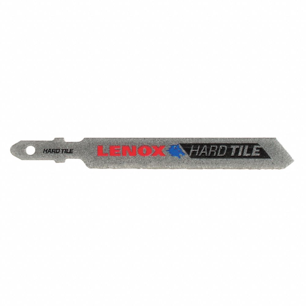 LENOX TOOLS 1991606