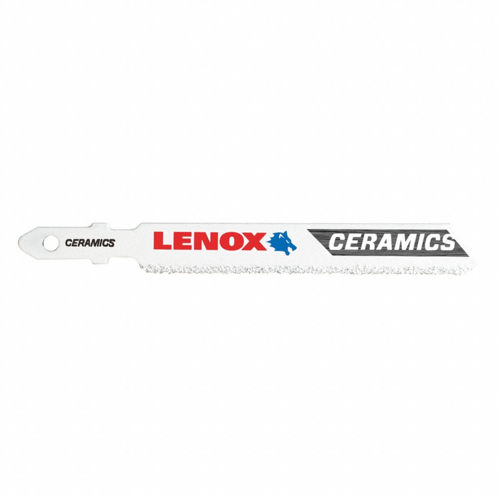 LENOX TOOLS 1991607