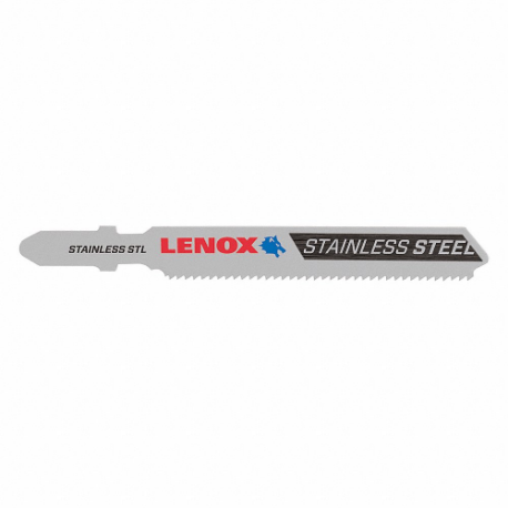 LENOX TOOLS 1991616