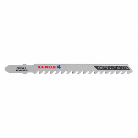 LENOX TOOLS 1991617