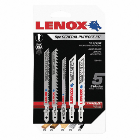 LENOX TOOLS 1994456