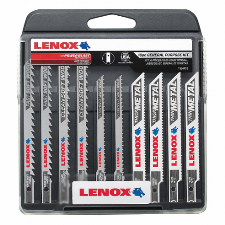 LENOX TOOLS 1994459