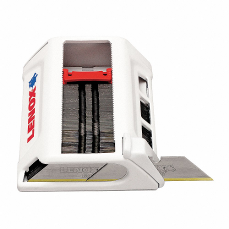 LENOX TOOLS 20352-GOLD100D