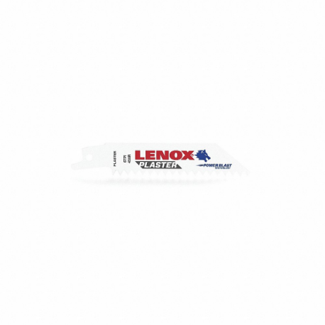 LENOX TOOLS 20449456RP