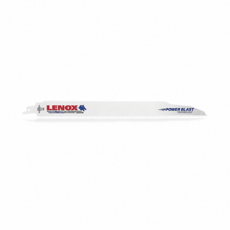 LENOX TOOLS 20485B106R